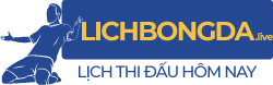 soi keo bayern munich